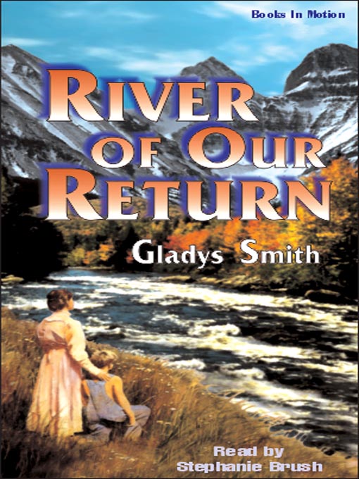 Click image to view full cover